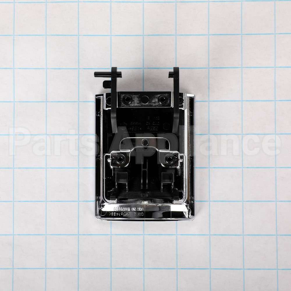 W10815345 Whirlpool Pad