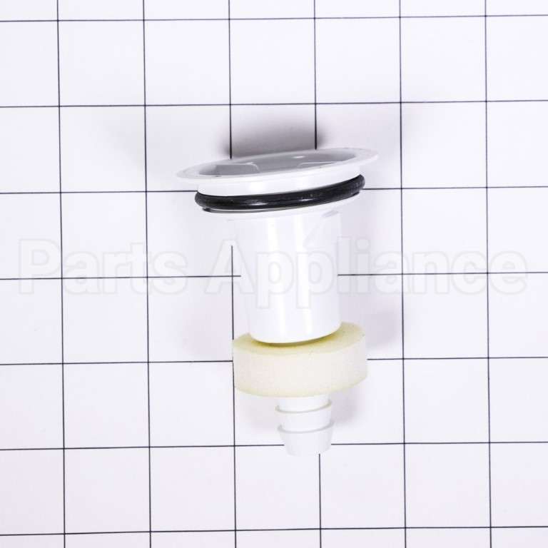 W10815413 Whirlpool Funnel