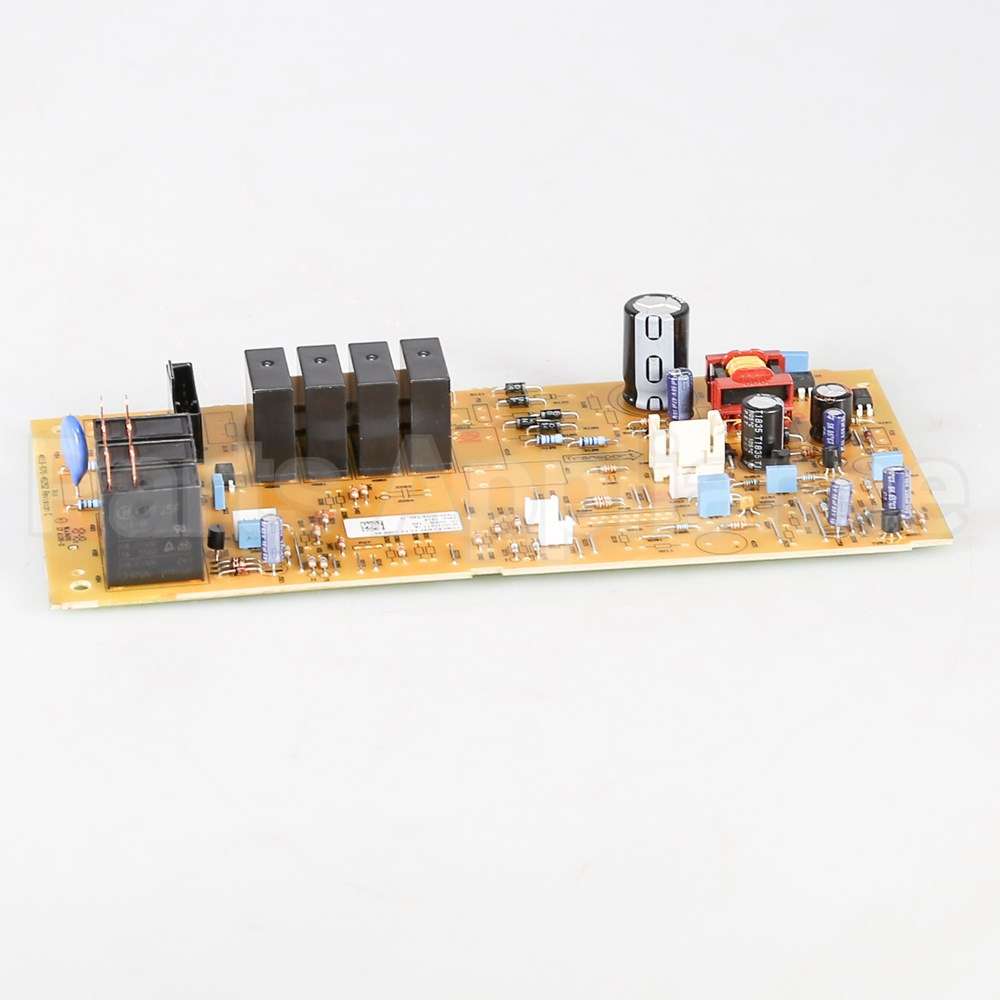 W10815465 Whirlpool Cntrl-Elec