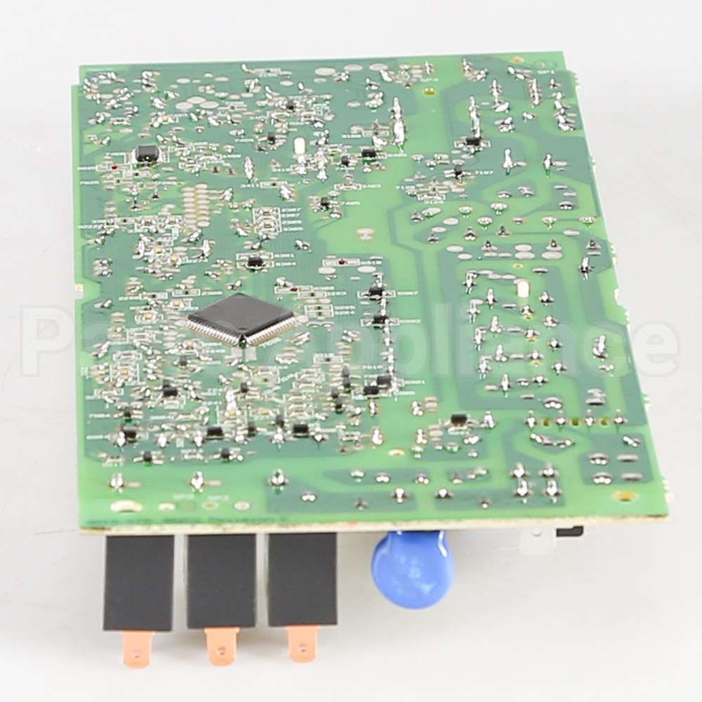 W10815465 Whirlpool Cntrl-Elec