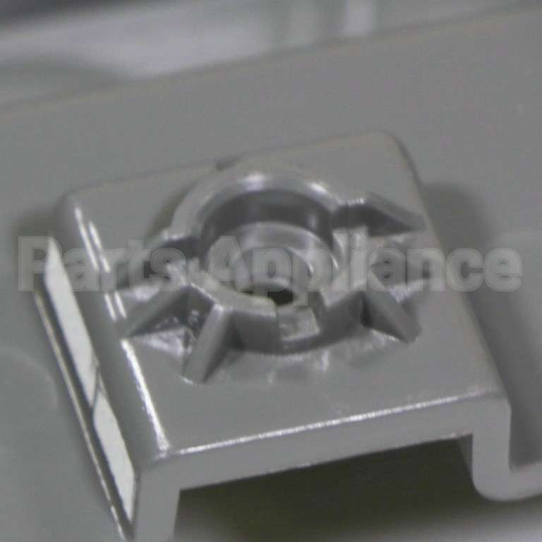 W10815487 Whirlpool Panel-Cntl