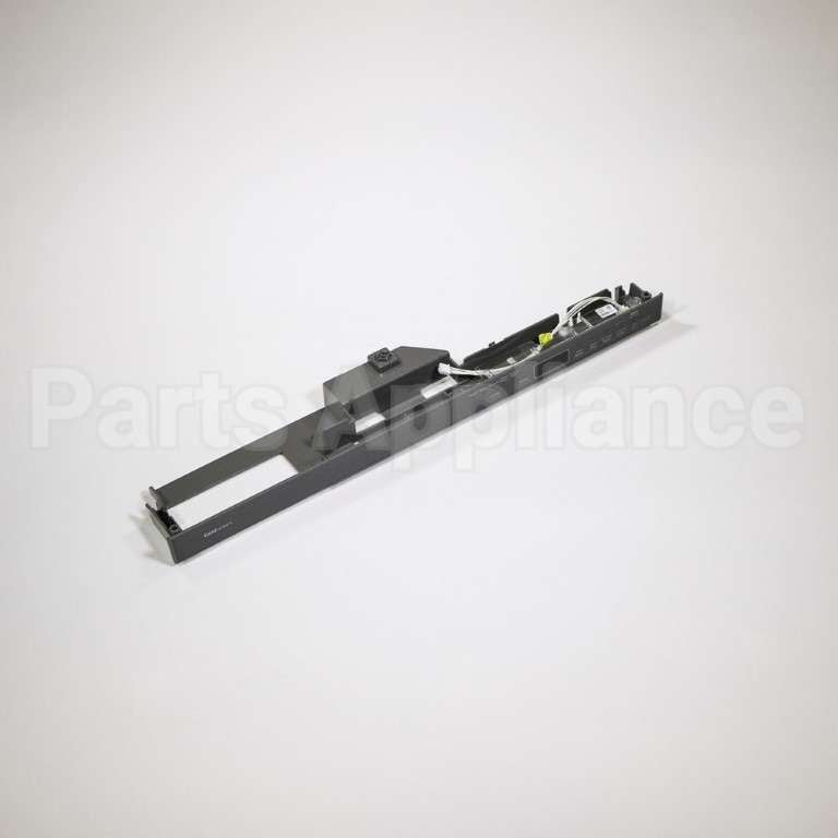 W10815487 Whirlpool Panel-Cntl