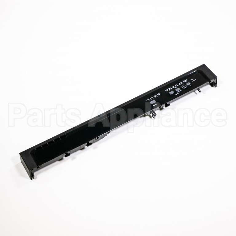 W10815819 Whirlpool Console