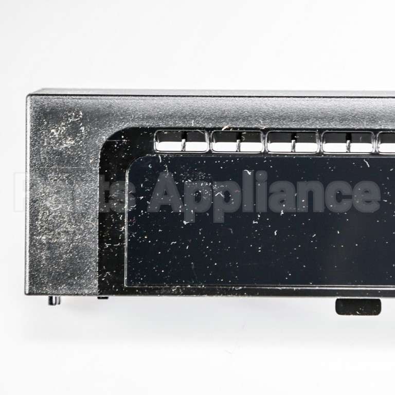 W10815819 Whirlpool Console