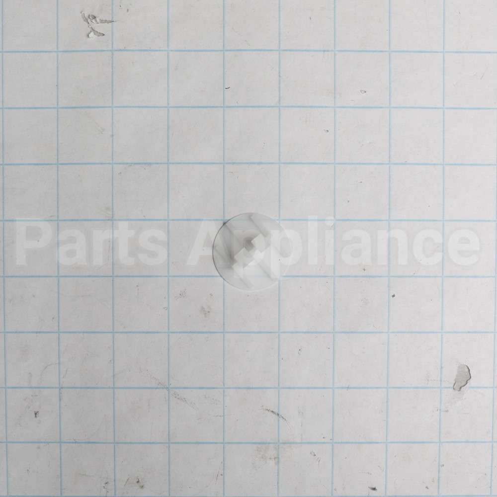 W10815861 Whirlpool Clip