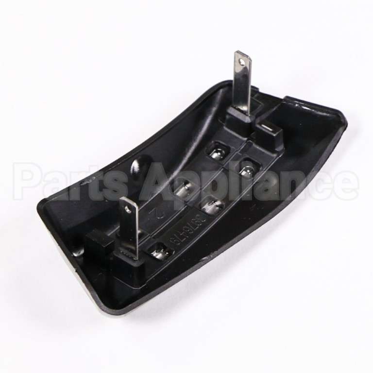 W10816105 Whirlpool Sensor