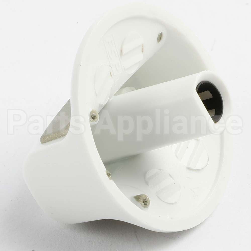 W10816321 Whirlpool Knob