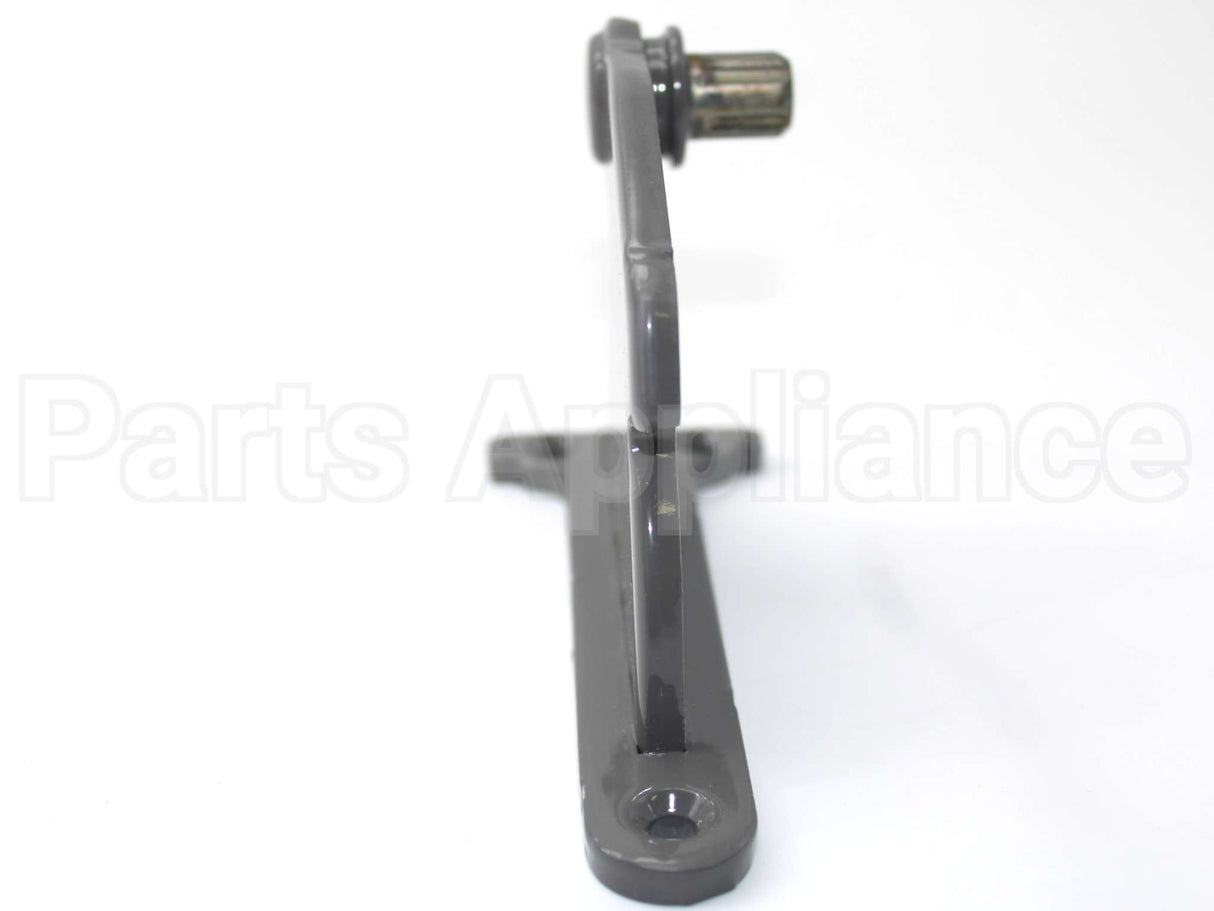 W10816322 Whirlpool Hinge-Door