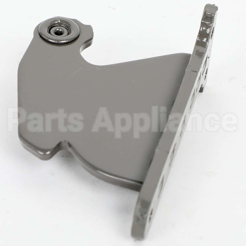 W10816323 Whirlpool Hinge-Door