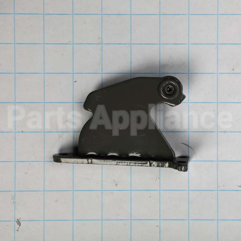 W10816323 Whirlpool Hinge-Door