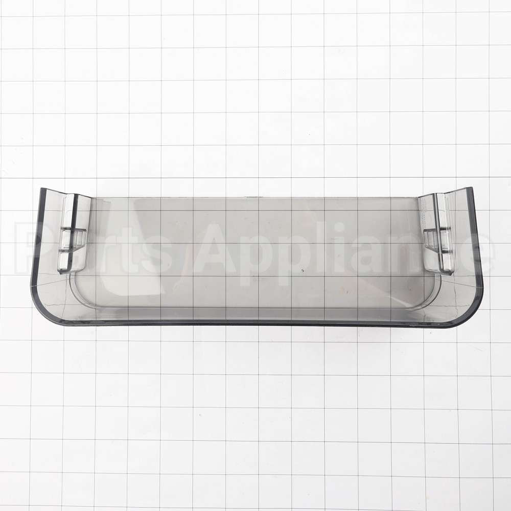 W10816355 Whirlpool Bin-Cntlvr