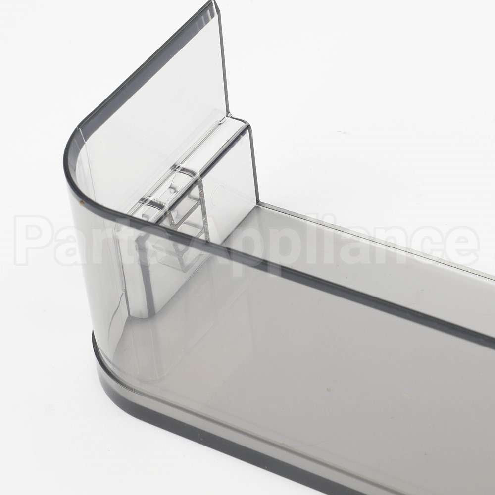 W10816355 Whirlpool Bin-Cntlvr