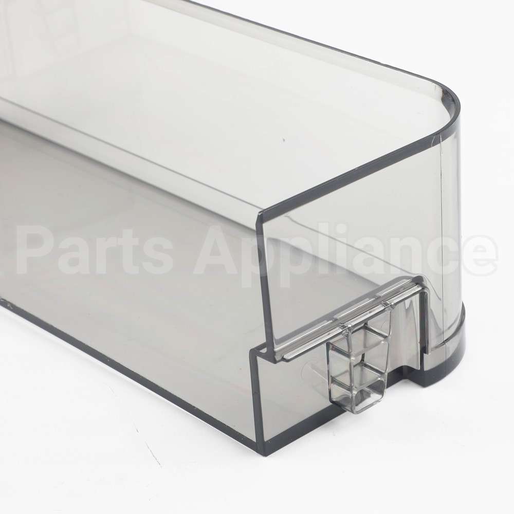 W10816355 Whirlpool Bin-Cntlvr