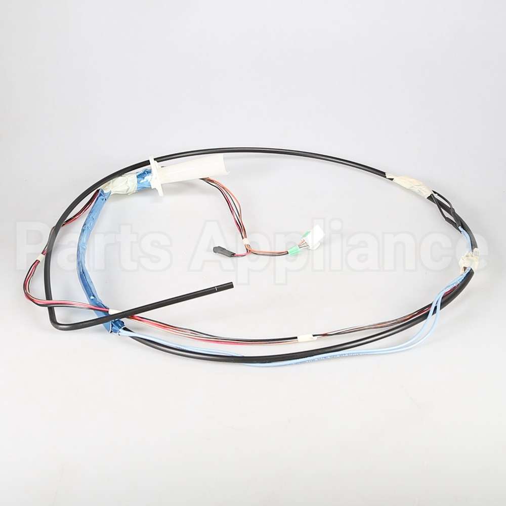 W10816479 Whirlpool Fitting