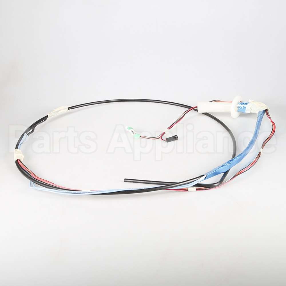 W10816479 Whirlpool Fitting