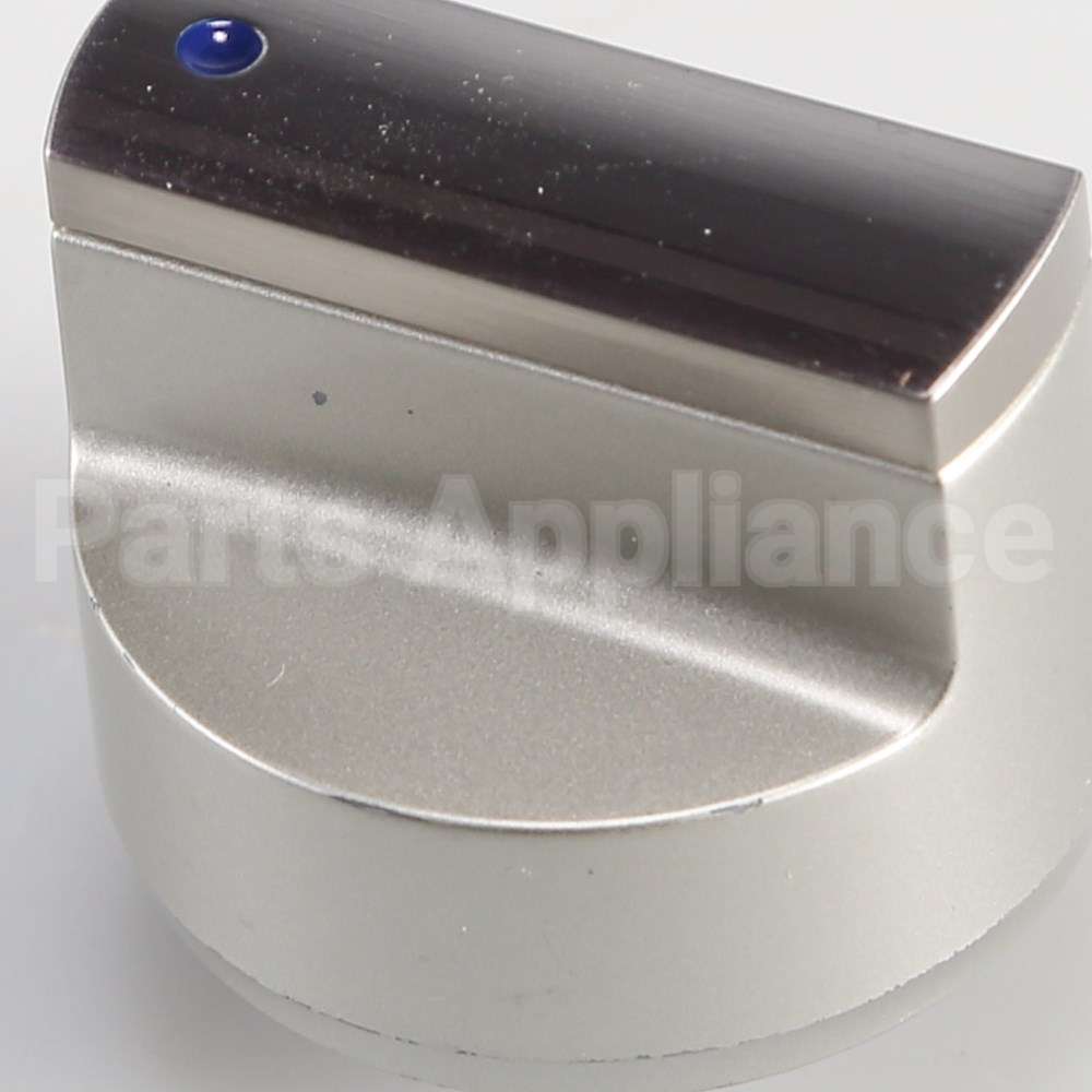 W10816992 Whirlpool Knob