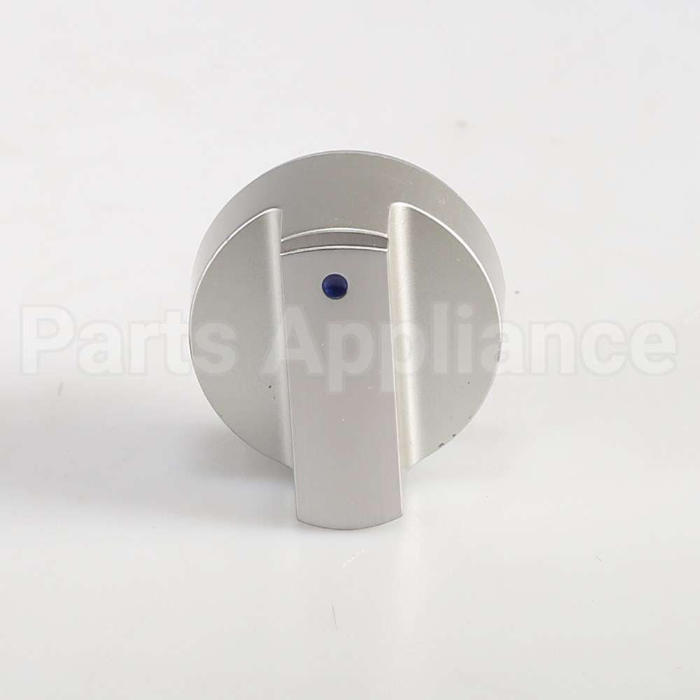 W10816992 Whirlpool Knob