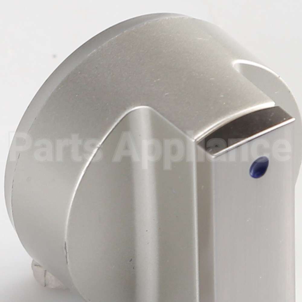 W10816992 Whirlpool Knob