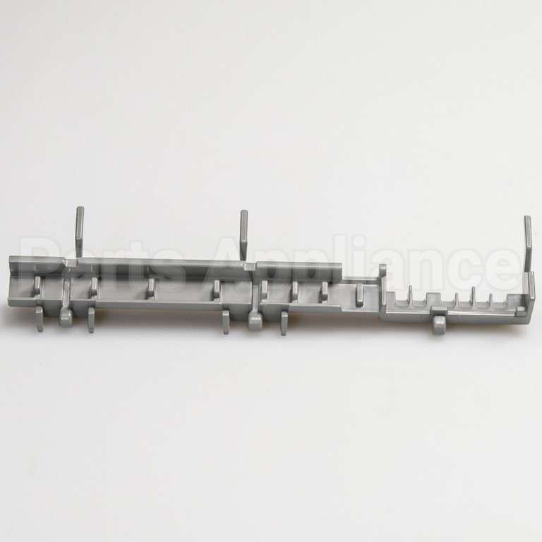 W10817282 Whirlpool Cntrl-Elec