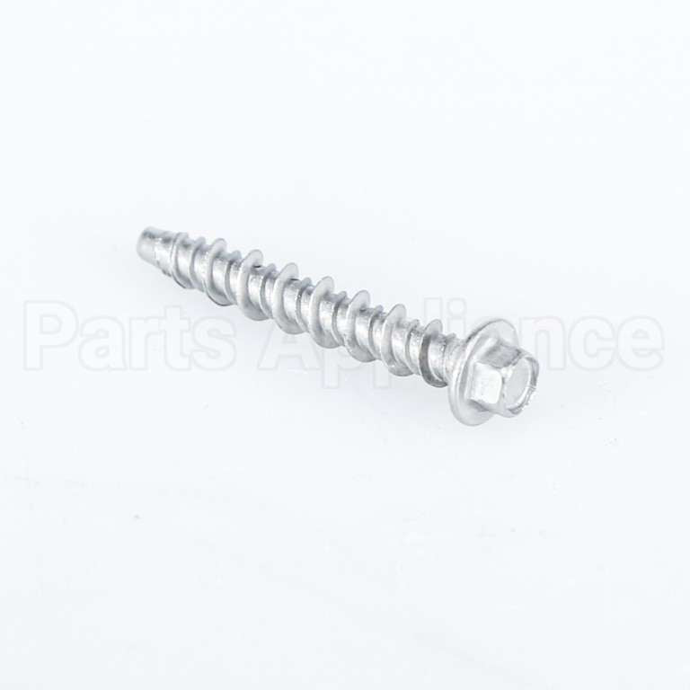 W10817436 Whirlpool Screw