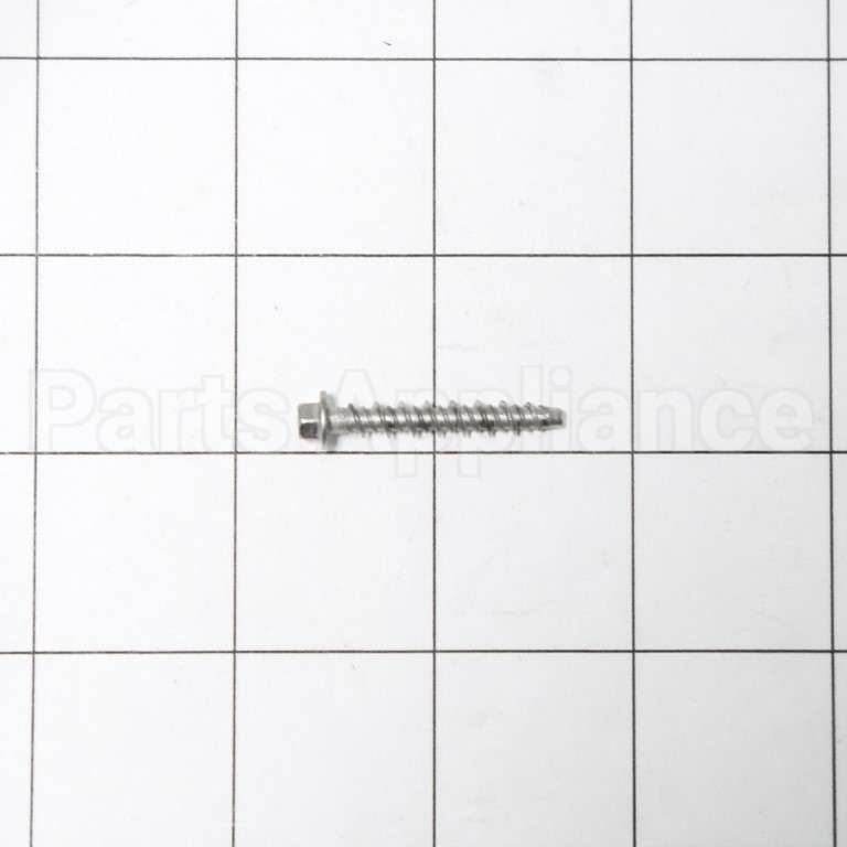 W10817436 Whirlpool Screw