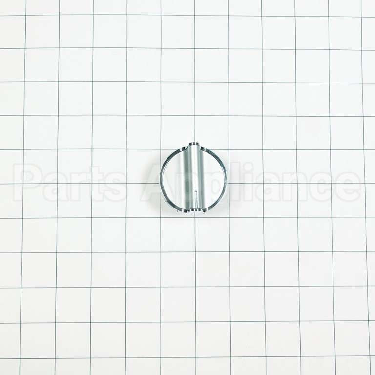 W10818230 Whirlpool Knob