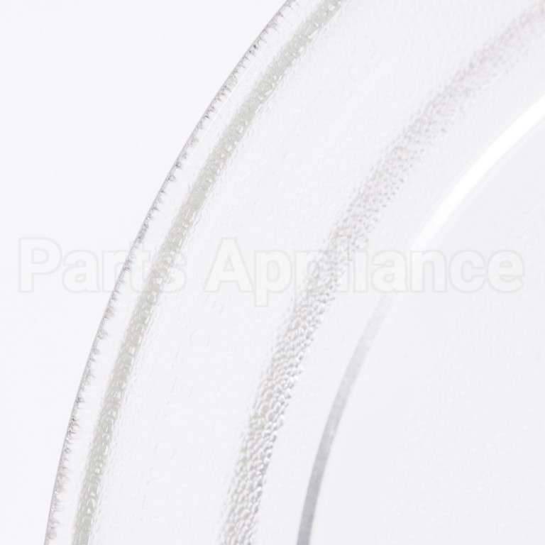 W10818723 Whirlpool Tray-Cook