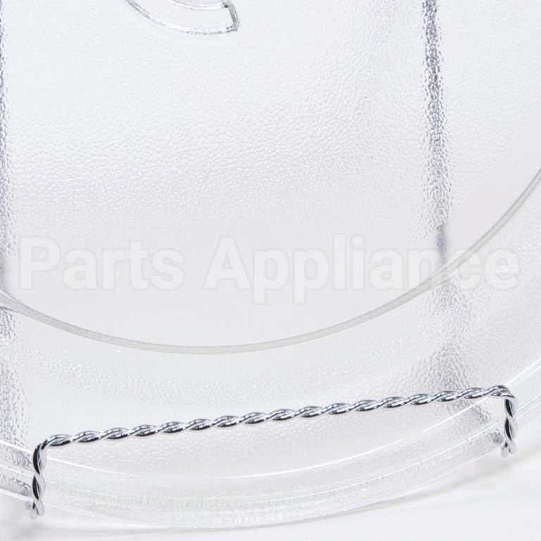 W10818723 Whirlpool Tray-Cook