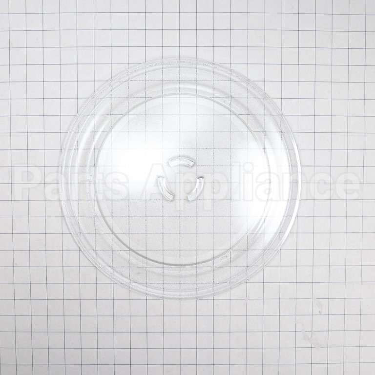 W10818723 Whirlpool Tray-Cook