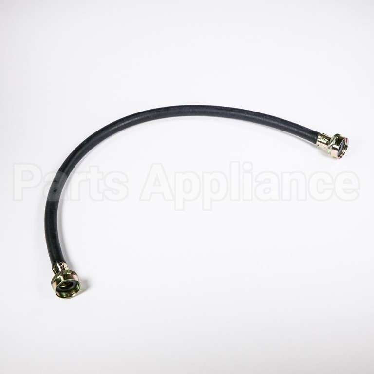 W10819173 Whirlpool Hose-Fill