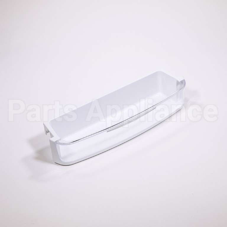 W10819215 Whirlpool Bin-Cntlvr