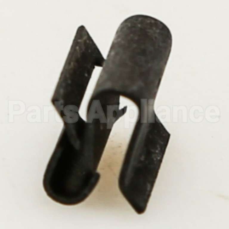 W10819546 Whirlpool Clip
