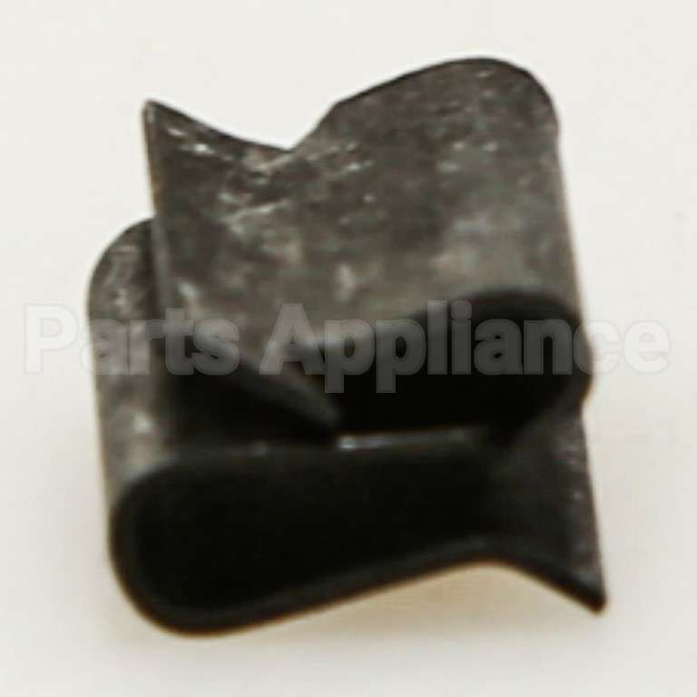 W10819546 Whirlpool Clip