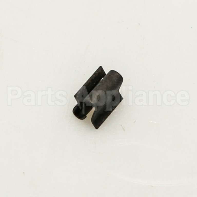 W10819546 Whirlpool Clip