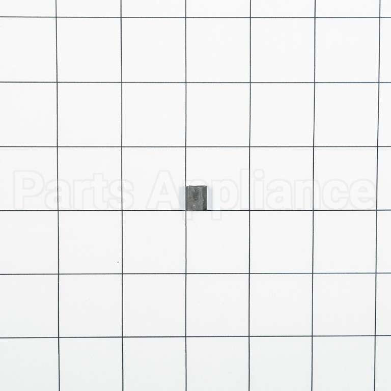 W10819546 Whirlpool Clip
