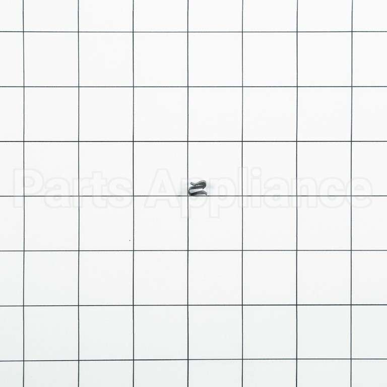 W10819546 Whirlpool Clip