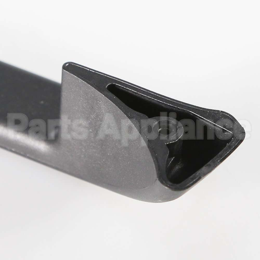 W10819915 Whirlpool Hndle-Door