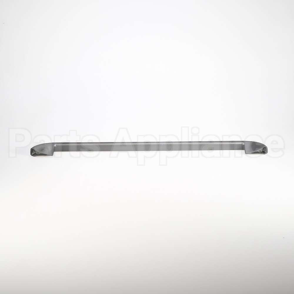 W10819915 Whirlpool Hndle-Door