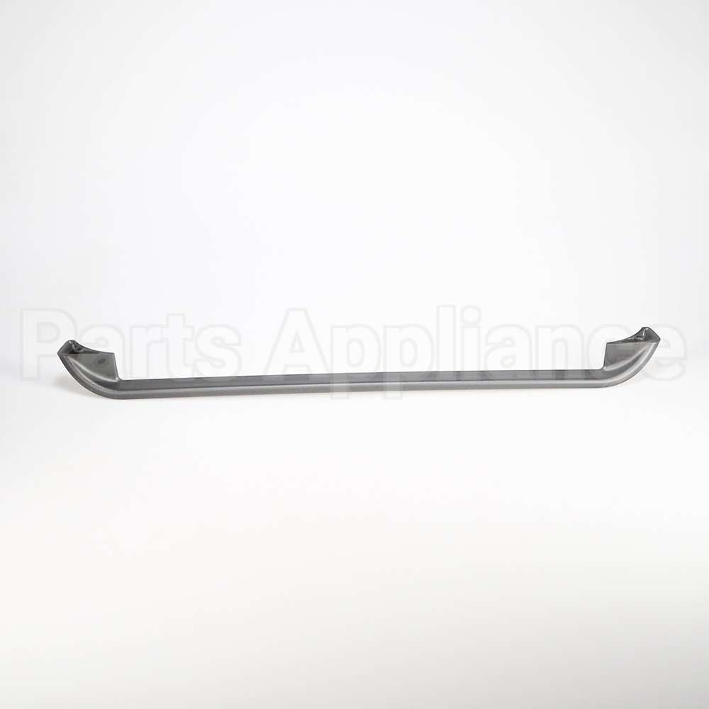 W10819915 Whirlpool Hndle-Door