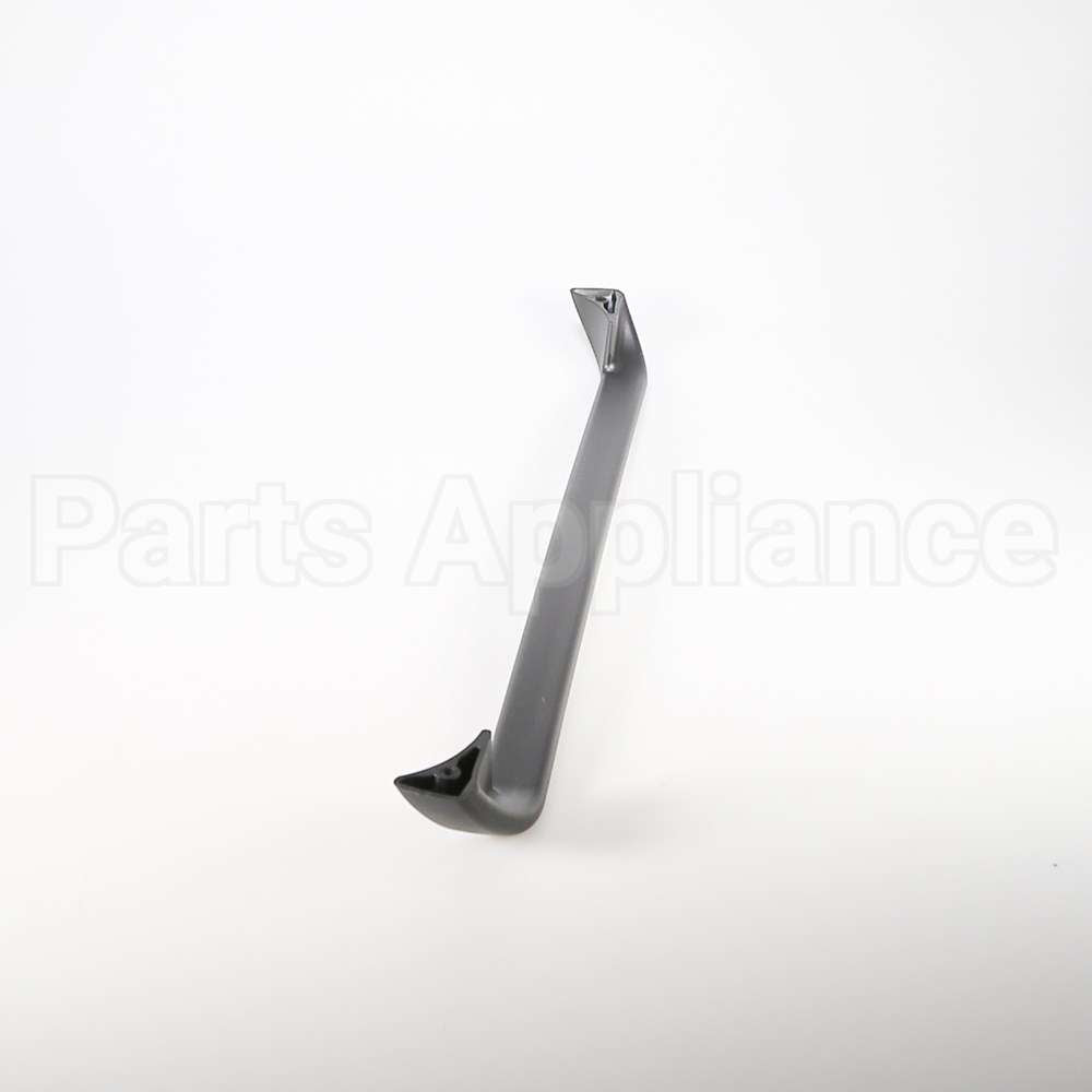 W10819915 Whirlpool Hndle-Door