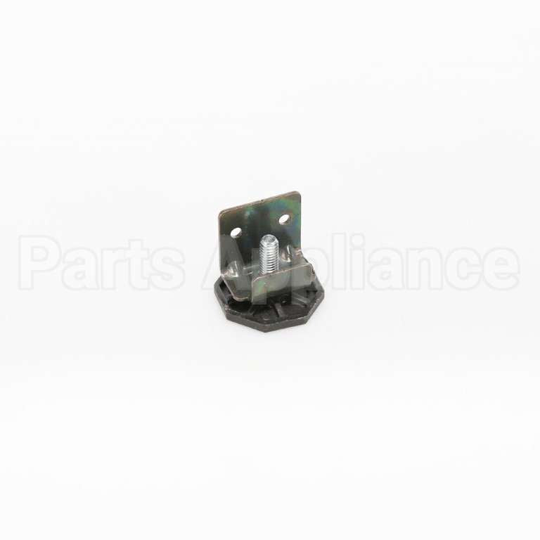 W10819918 Whirlpool Foot-Level