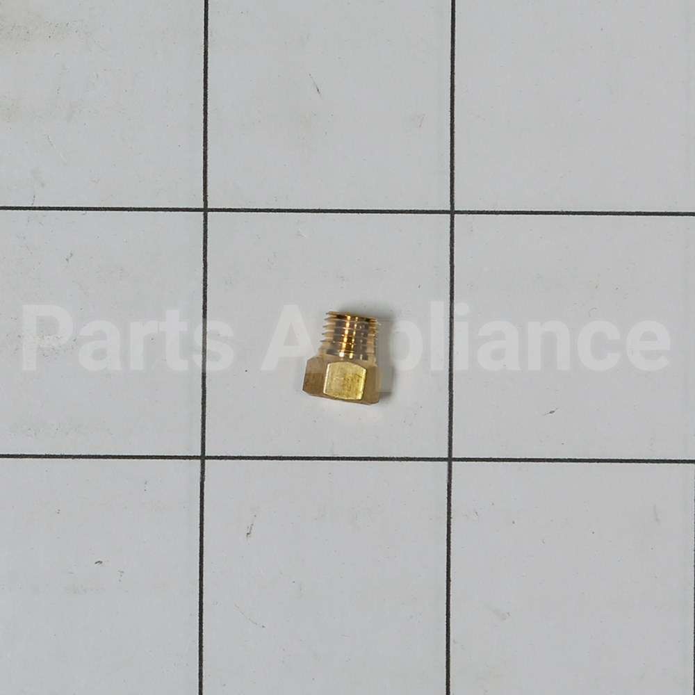 W10819958 Whirlpool Spud-Orfce