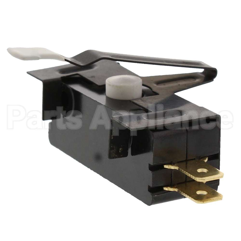 W10820036 Lid Switch Compatible