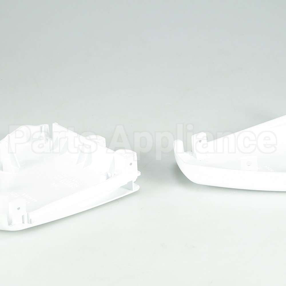 W10820038 Whirlpool Endcap