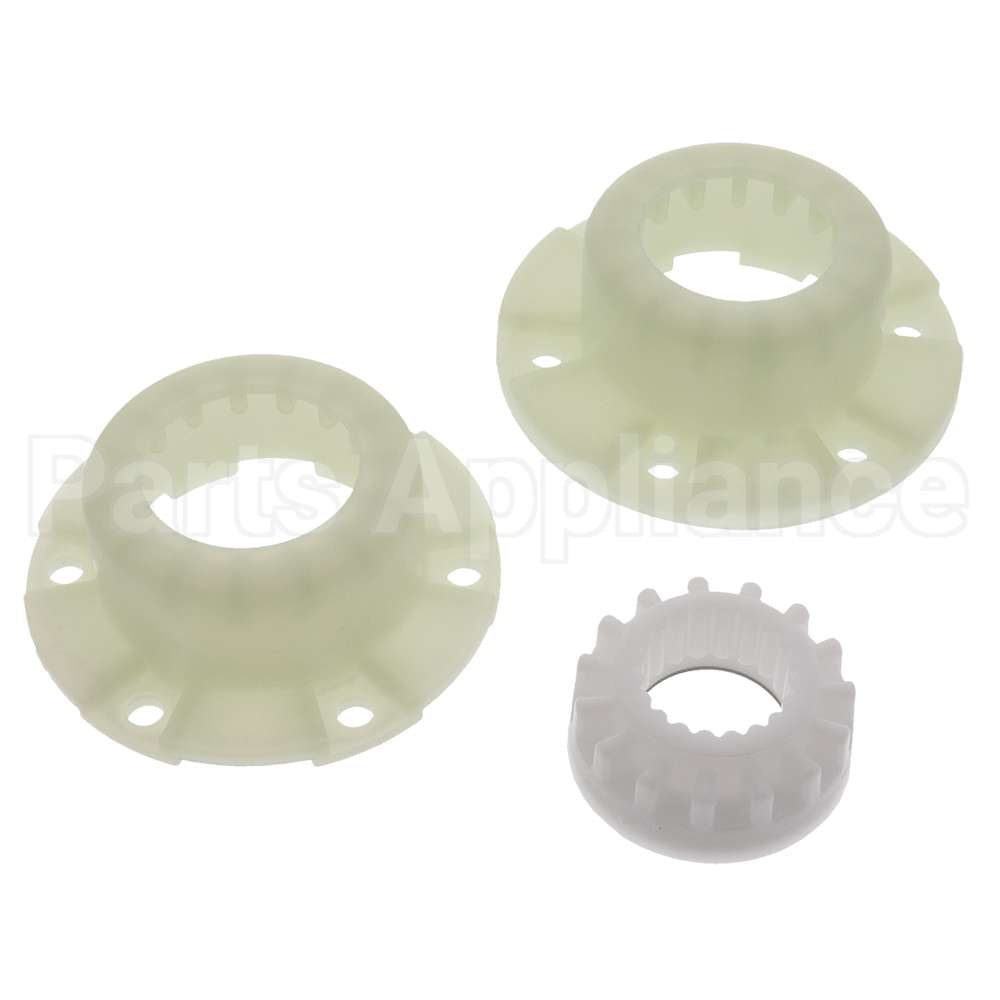 W10820039 Hub Kit Compatible