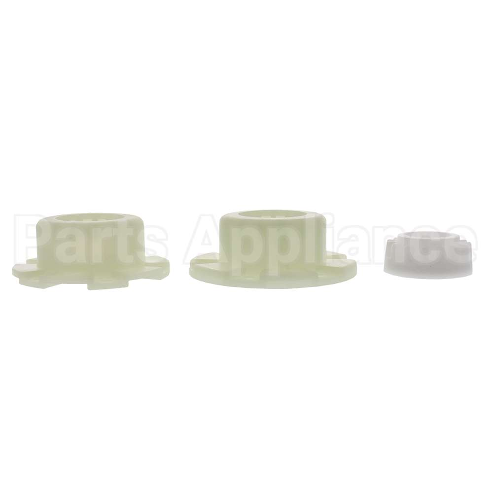 W10820039 Hub Kit Compatible