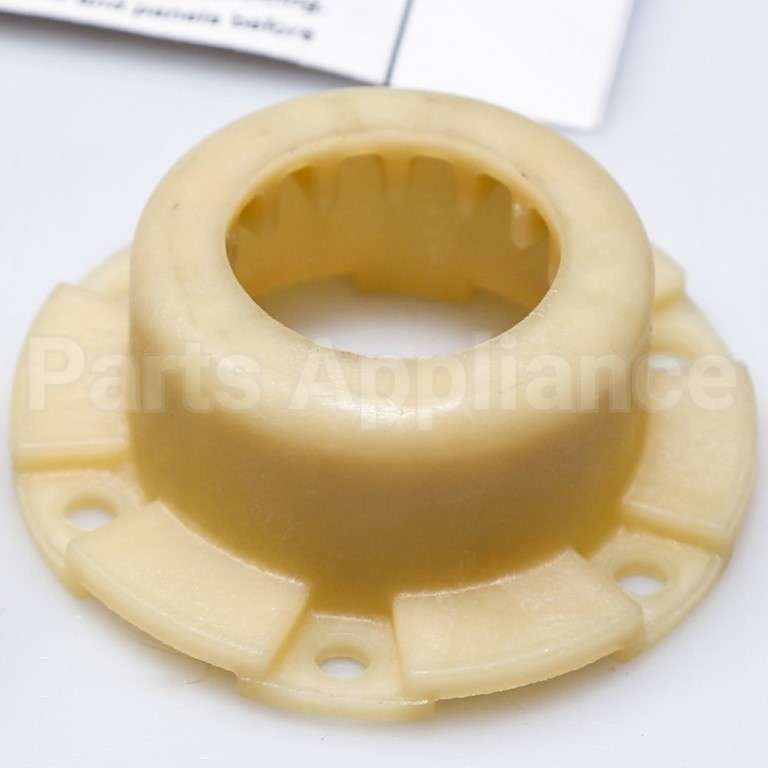 W10820039 Whirlpool Hub