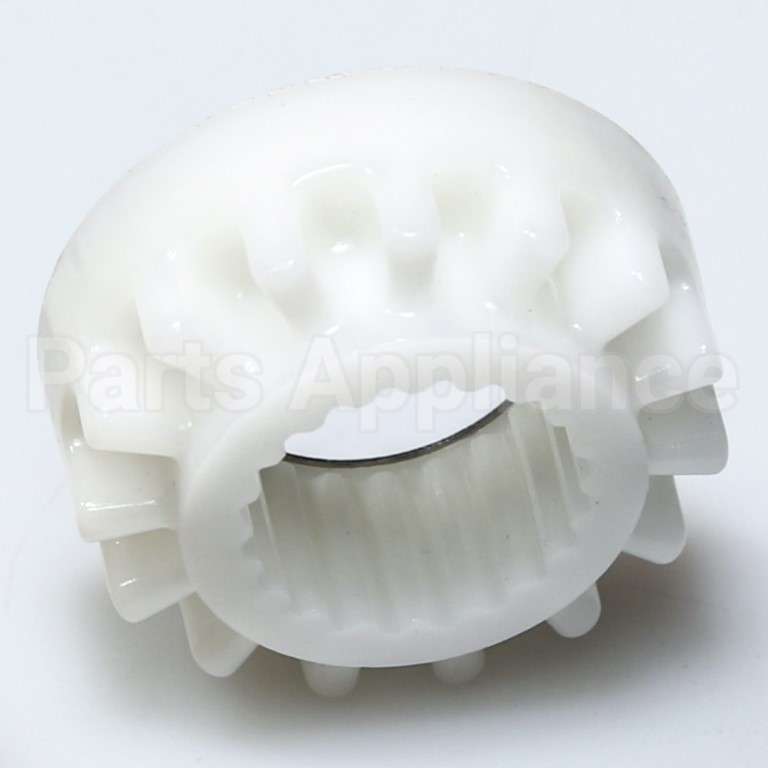 W10820039 Whirlpool Hub