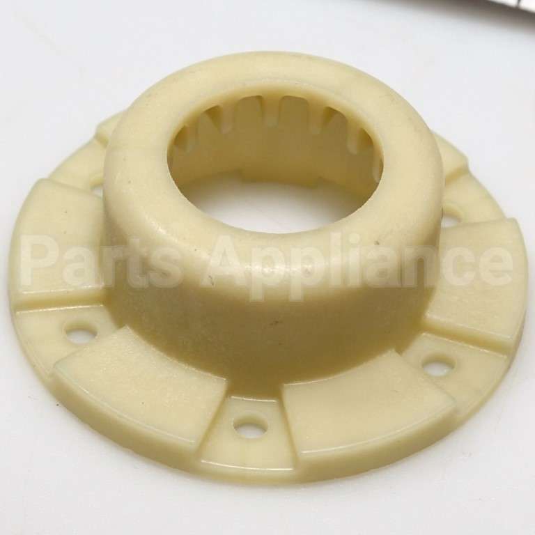 W10820039 Whirlpool Hub