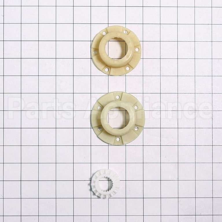 W10820039 Whirlpool Hub